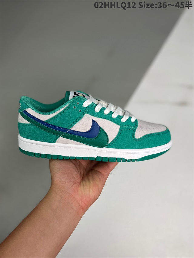 women low top dunk shoes 2022-11-25-331